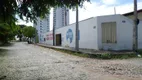 Foto 2 de Lote/Terreno para alugar, 5048m² em Engenheiro Luciano Cavalcante, Fortaleza