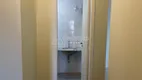 Foto 12 de Apartamento com 3 Quartos à venda, 98m² em Vila João Jorge, Campinas