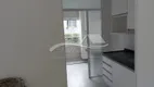 Foto 4 de Apartamento com 2 Quartos para venda ou aluguel, 67m² em Vila Santa Catarina, São Paulo