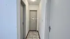 Foto 7 de Apartamento com 2 Quartos à venda, 67m² em Santa Terezinha, Juiz de Fora