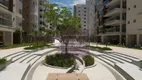 Foto 20 de Apartamento com 3 Quartos à venda, 242m² em Chácara Santo Antônio, São Paulo