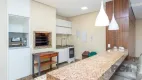 Foto 22 de Apartamento com 3 Quartos à venda, 80m² em Passo da Areia, Porto Alegre