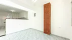 Foto 9 de Sobrado com 2 Quartos à venda, 138m² em Vila Marieta, São Paulo