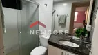 Foto 12 de Apartamento com 3 Quartos à venda, 79m² em Boa Viagem, Recife