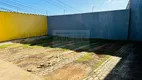Foto 11 de Casa de Condomínio com 2 Quartos à venda, 53m² em Vila São Sebastião, Mogi das Cruzes