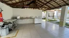 Foto 4 de Apartamento com 2 Quartos à venda, 47m² em Conjunto Jacaraípe, Serra