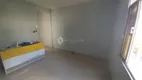 Foto 6 de Apartamento com 2 Quartos à venda, 50m² em Pilares, Rio de Janeiro