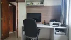 Foto 10 de Apartamento com 2 Quartos à venda, 52m² em Jardim Das Palmas, São Paulo