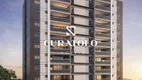 Foto 43 de Apartamento com 3 Quartos à venda, 103m² em Vila Sao Jose Ipiranga, São Paulo