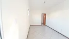 Foto 15 de Cobertura com 3 Quartos à venda, 135m² em Bonfim, Juiz de Fora