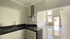 Foto 29 de Casa com 3 Quartos à venda, 156m² em Vila Monte Alegre, Paulínia