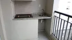 Foto 3 de Apartamento com 2 Quartos à venda, 74m² em Vila Andrade, São Paulo