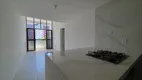 Foto 2 de Apartamento com 2 Quartos à venda, 60m² em Bessa, João Pessoa