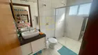 Foto 29 de Casa de Condomínio com 4 Quartos para alugar, 450m² em , Aracoiaba da Serra