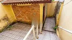 Foto 17 de Sobrado com 3 Quartos à venda, 183m² em Vila Assuncao, Santo André