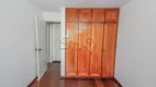 Foto 13 de Apartamento com 4 Quartos à venda, 149m² em Vila Olímpia, São Paulo