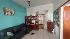 Foto 21 de Casa com 2 Quartos à venda, 121m² em Vila Prado, São Carlos