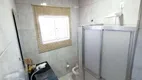 Foto 11 de Casa com 3 Quartos à venda, 186m² em Jardim Nossa Senhora Auxiliadora, Campinas