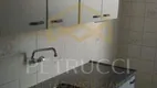 Foto 5 de Apartamento com 2 Quartos à venda, 74m² em Vila Olivo, Valinhos