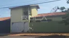 Foto 2 de Casa com 3 Quartos à venda, 150m² em Parque Santa Felícia Jardim, São Carlos