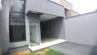 Foto 2 de Casa com 3 Quartos à venda, 111m² em Residencial Alice Barbosa, Goiânia