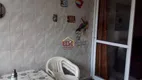 Foto 3 de Sobrado com 2 Quartos à venda, 160m² em Perequê-Açu, Ubatuba