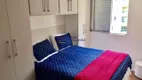 Foto 6 de Apartamento com 2 Quartos à venda, 54m² em Panamby, São Paulo