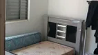 Foto 8 de Apartamento com 2 Quartos à venda, 63m² em Jaragua, São Paulo