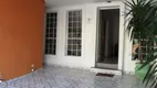 Foto 2 de Casa com 3 Quartos à venda, 190m² em Jardim Caner, Taboão da Serra