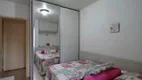Foto 15 de Apartamento com 3 Quartos à venda, 86m² em Boa Viagem, Recife