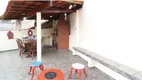 Foto 18 de Casa com 3 Quartos à venda, 150m² em Parque Jabaquara, São Paulo