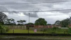 Foto 3 de Lote/Terreno à venda, 474m² em Pontal do Norte, Itapoá