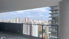 Foto 33 de Cobertura com 3 Quartos à venda, 324m² em Jardim Vila Mariana, São Paulo