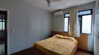 Foto 10 de Apartamento com 4 Quartos à venda, 167m² em Meireles, Fortaleza