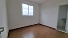 Foto 6 de Cobertura com 2 Quartos à venda, 160m² em Cabral, Contagem