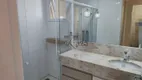 Foto 15 de Apartamento com 3 Quartos à venda, 100m² em Jardim das Indústrias, São José dos Campos