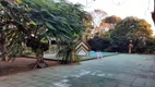 Foto 7 de Casa de Condomínio com 3 Quartos à venda, 187m² em Águas Claras, Viamão