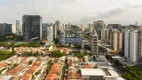 Foto 19 de Apartamento com 2 Quartos à venda, 80m² em Vila Nova Conceição, São Paulo