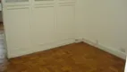 Foto 7 de Sala Comercial com 1 Quarto à venda, 31m² em Centro, Rio de Janeiro