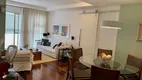 Foto 3 de Apartamento com 2 Quartos à venda, 89m² em Lagoa, Rio de Janeiro