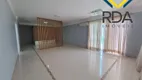 Foto 20 de Apartamento com 3 Quartos à venda, 230m² em Vila Sfeir, Indaiatuba