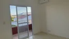 Foto 15 de Apartamento com 3 Quartos para venda ou aluguel, 203m² em Centro, Camaçari