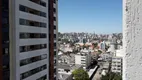 Foto 10 de Apartamento com 3 Quartos à venda, 75m² em Farroupilha, Porto Alegre