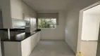Foto 7 de Casa com 4 Quartos para alugar, 430m² em Alphaville Residencial Zero, Barueri