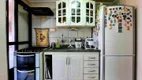 Foto 29 de Apartamento com 2 Quartos à venda, 111m² em Vila Guarani, São Paulo