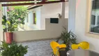 Foto 3 de Casa de Condomínio com 2 Quartos à venda, 94m² em Jaua Abrantes, Camaçari