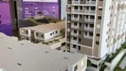 Foto 13 de Apartamento com 2 Quartos para alugar, 35m² em Móoca, São Paulo