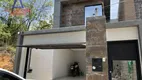 Foto 19 de Casa com 3 Quartos à venda, 112m² em Loteamento Reserva Real, Montes Claros