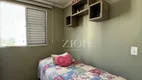 Foto 21 de Apartamento com 2 Quartos à venda, 44m² em Socorro, São Paulo