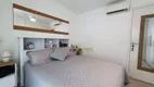 Foto 20 de Apartamento com 2 Quartos à venda, 100m² em Braga, Cabo Frio